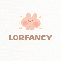 LORFANCY