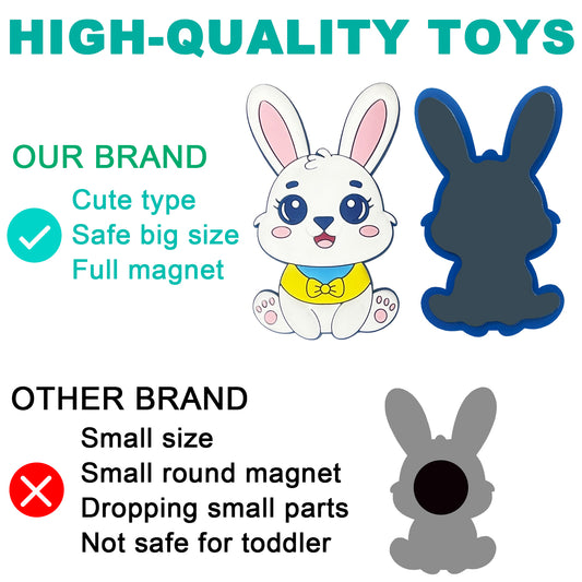 Early Learning Gift for Baby