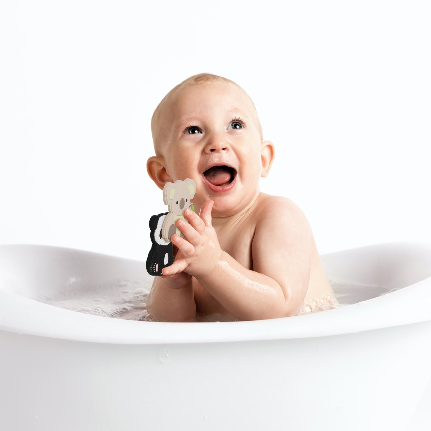 Toddler Magnets for Refrigerato