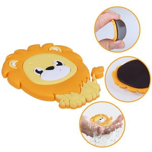 Animal Magnets for Kids