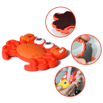 Educational Baby Busy Gift