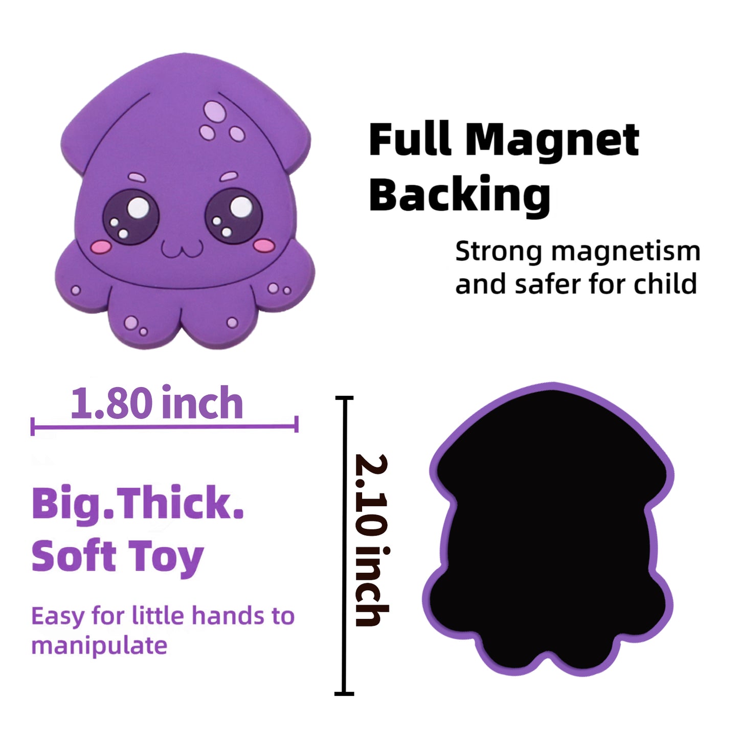 Educational Baby Busy Gift