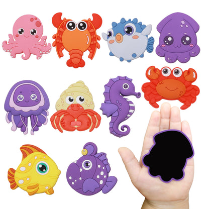 Educational Baby Busy Gift