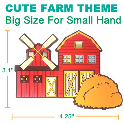 Early Learning Gift for Baby