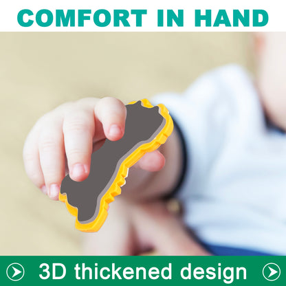 Early Learning Gift for Baby