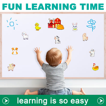 Early Learning Gift for Baby