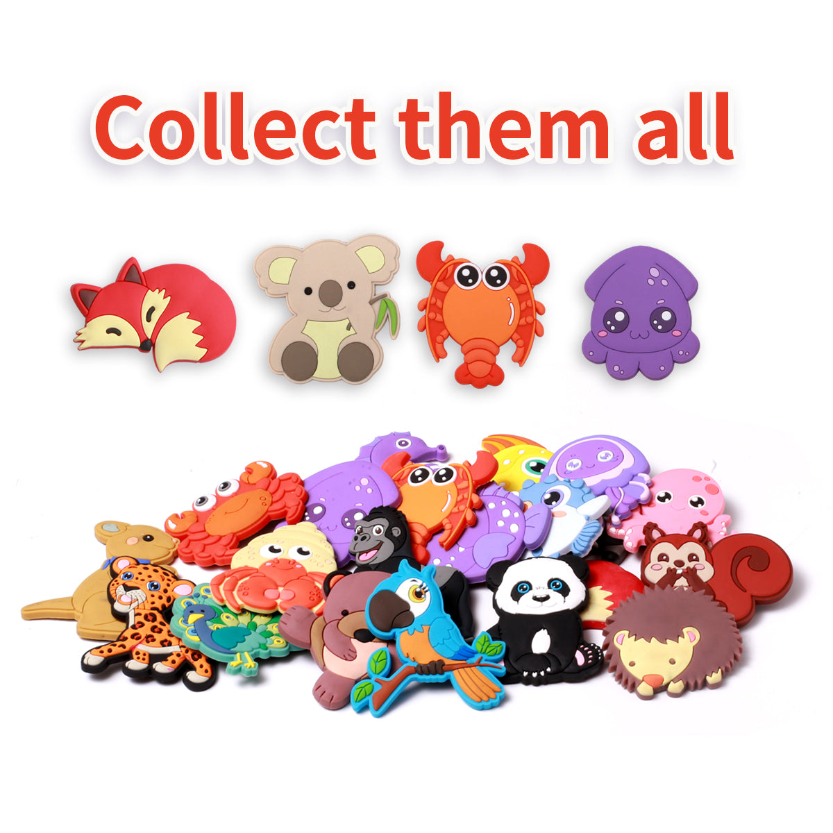 Educational Baby Busy Gift