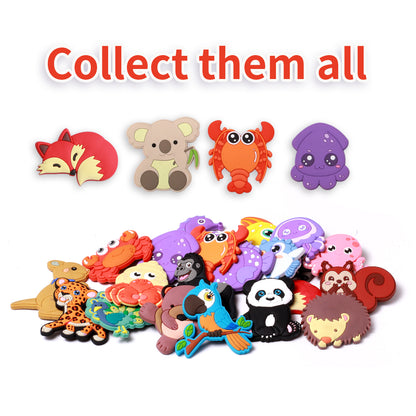 Educational Baby Busy Gift