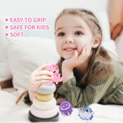 Educational Baby Busy Gift